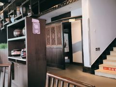 -小柴米·传统江西菜(万寿宫店)