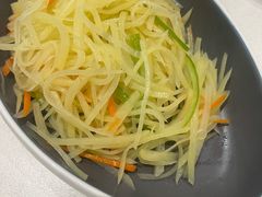 -东方饺子王(和平里店)