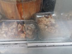 -陈伍记烧腊店(钟村店)