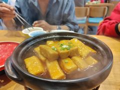 -余小闲(义乌小商品城店)