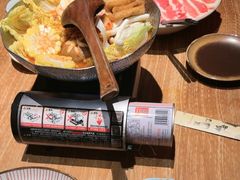 -稻前Taoki(方圆荟店)