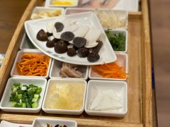 -芸南道·过桥米线(昆明老街旗舰店)