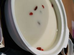-湯系·煲汤手艺人(东二环泰禾广场店)