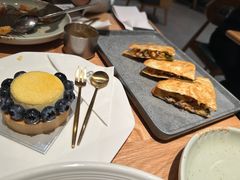-Bco豆库(雨花客厅店)