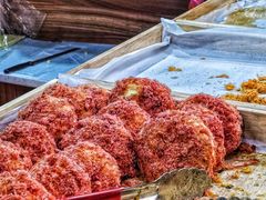 -纯坊佳哥手作(江汉路店)