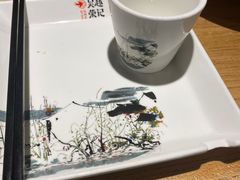-吴越荣记苏州菜·松鼠桂鱼100%活鱼现做(斜塘老街店)