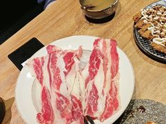 -稻前Taoki(方圆荟店)