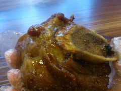 android_upload_pic-赵元章肉骨烧(山塘街店)