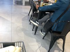 -盒马鲜生(大成店)