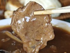 -程记甫胡辣汤(总店)