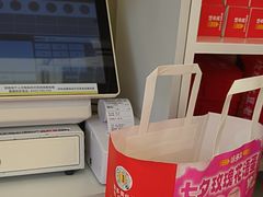 -味多美蛋糕(杨闸环岛店)