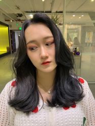 -AYO SALON