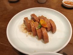 -南翔馒头店(豫园店)