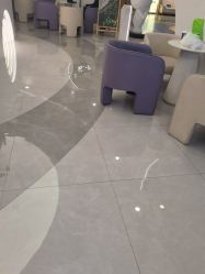 -小阿福儿童摄影(摩尔城店)