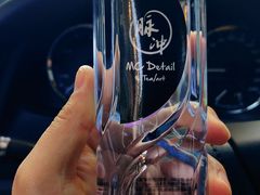 -脉冲品质汽美·贴膜(闵行店)