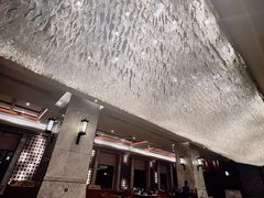 -三清山希尔顿度假酒店·三清轩中餐厅