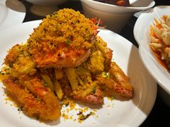 -庭院江南菜•烤鸭•非遗传承(上地•清河店)