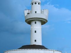 -ChanDu躔度咖啡(灯塔店)