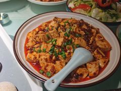 -雲蜀龙阁·金牌水煮鱼(方庄店)