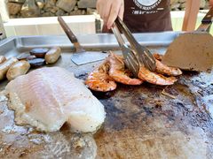 -潭柘厚院(桑峪村店)