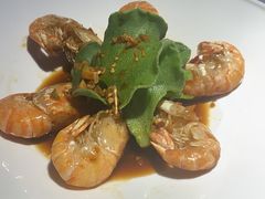 -味界·精致赣菜(招商花园城店)