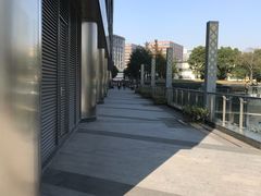 -大麦吉翻糖蛋糕甜品桌商务茶歇(光复西路店)