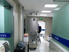 -申普宠物医院·心脏介入·心血管微创(总院)