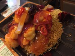 翠华餐厅(湾仔店)-翠华餐厅(湾仔店)