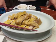 -百鱼庄(仙葫店)