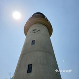 重庆小垦丁
