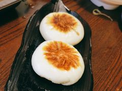 -海椰茶居(海印缤缤广场店)