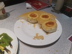 -郑庄脂渣海鲜楼(九水路店)