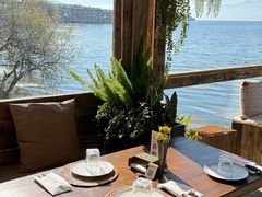 -六阅·福十 FORTEN 海景咖啡西餐厅(双廊古镇店)