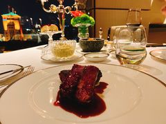 -SIR ELLY'S 艾利爵士餐厅