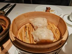 -荣轩(新荣记环球金融中心店)