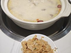 -廣順興(兴华路店)