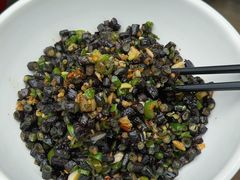 -耕渔小院·湖南鱼鲜(望城店)