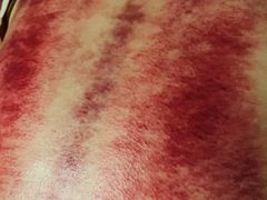 -正清和·推拿养生(第五郡店)