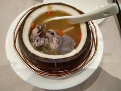 -尚一汤·粤菜海鲜(环球港店)