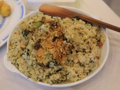 -锦江中华村农家乐饭庄