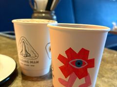 -Cooking Man(中懋天地店)