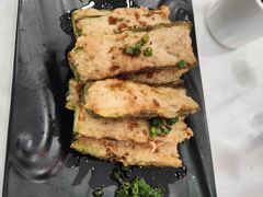 -万年酒楼(越秀南路店)