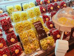 -Olé精品超市(广州太古汇店)