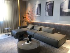 -obg优度极简家居(无锡店)