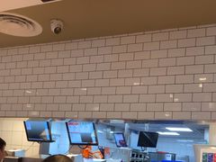 -汉堡王(西直门凯德MALL店)