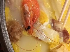 -同庆楼(滨湖万达广场店)