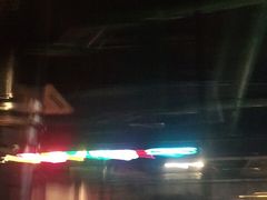 -超级神炭烤肉夜食(芥园西道店)