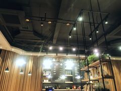 -巴黎贝甜(五道口店)