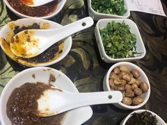 -丫丫汤膳打边炉(宏府408坊店)