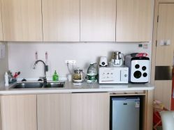 -广州安和泰医学月子会所